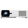 Projektors Viewsonic WXGA 4000 ANSI lumens Photo 13