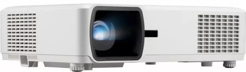 Projektors Viewsonic WXGA 4000 ANSI lumens Photo 14