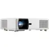 Projektors Viewsonic WXGA 4000 ANSI lumens Photo 14