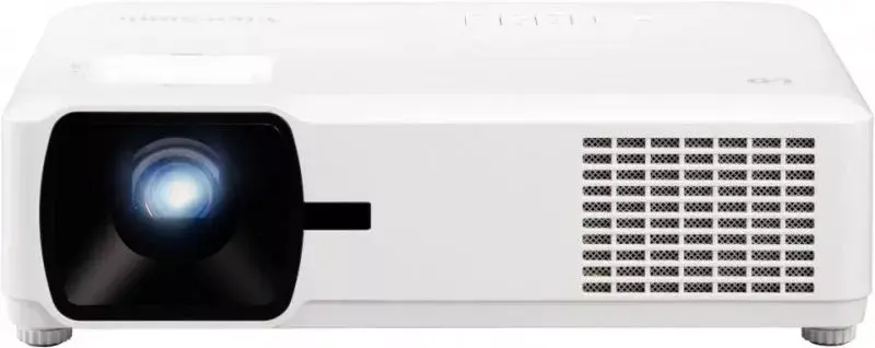 Projektors Viewsonic WXGA 4000 ANSI lumens Photo 15