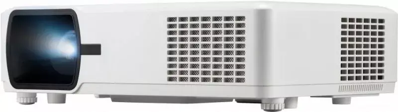 Projektors Viewsonic WXGA 4000 ANSI lumens Photo 16