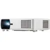 Projektors Viewsonic WXGA 4000 ANSI lumens Photo 16