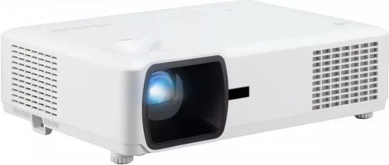 Projektors Viewsonic WXGA 4000 ANSI lumens Photo 17