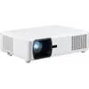 Projektors Viewsonic WXGA 4000 ANSI lumens Photo 17