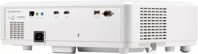 Projektors Viewsonic WXGA 4000 ANSI lumens Photo 18