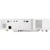 Projektors Viewsonic WXGA 4000 ANSI lumens Photo 18