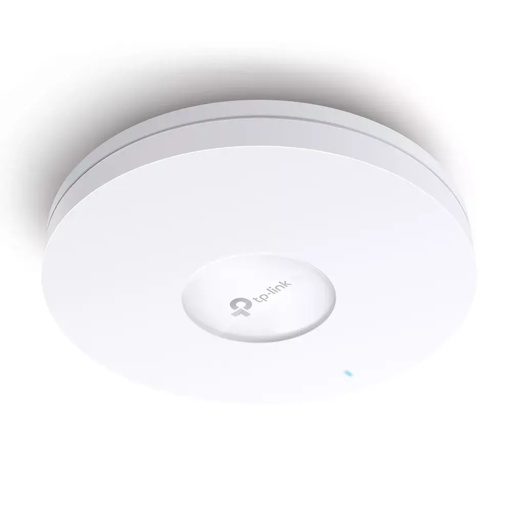 Piekļuves punkts TP-Link EAP620 HD V3 Photo 2
