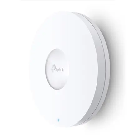 Точка доступа TP-Link EAP620 HD V3 Photo 6