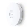 Точка доступа TP-Link EAP620 HD V3 Photo 6