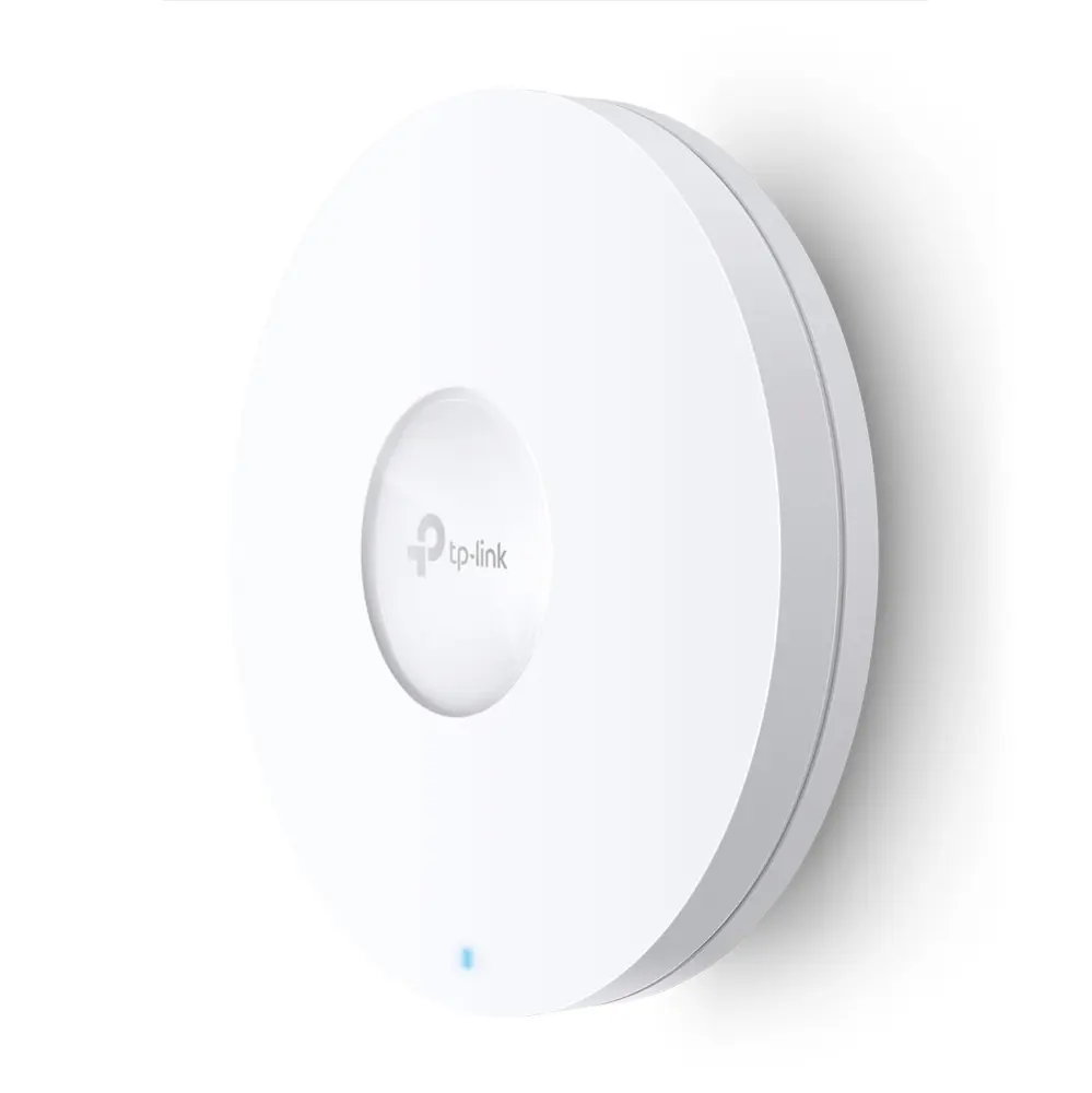 Access Point TP-Link EAP620 HD V3 Photo 7