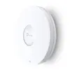 Access Point TP-Link EAP620 HD V3 Photo 7