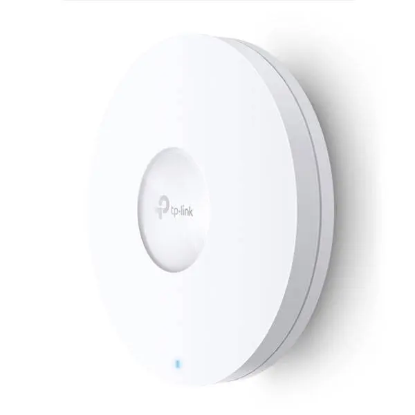 Access Point TP-Link EAP620 HD V3 Photo 8