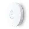 Access Point TP-Link EAP620 HD V3 Photo 8