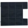 Carbon Filter globalo CSC 309 — replacement cartridge Photo 2