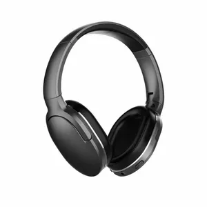 Austiņas Baseus Encok D02 Pro
