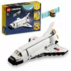 LEGO Creator 3-in-1 Space Shuttle 31134 Photo 8