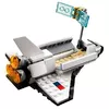 LEGO Creator 3-in-1 Space Shuttle 31134 Photo 9
