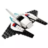 LEGO Creator 3-in-1 Space Shuttle 31134 Photo 11