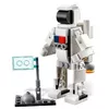 LEGO Creator 3-in-1 Space Shuttle 31134 Photo 12