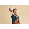 LEGO Creator 3-in-1 Space Shuttle 31134 Photo 13