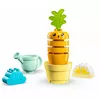 LEGO Duplo 10981 Growing Carrot toy set Photo 6