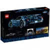LEGO Technic Ford GT 2022 model 42154 Photo 6