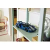 LEGO Technic Ford GT 2022 model 42154 Photo 21