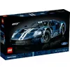 LEGO Technic Ford GT 2022 model 42154 Photo 2
