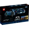 LEGO Technic Ford GT 2022 model 42154 Photo 8