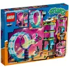 LEGO City Stuntz 60361 Ultimate Stunt Riders Challenge Photo 8