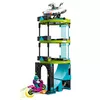 LEGO City Stuntz 60361 Ultimate Stunt Riders Challenge Photo 13