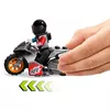LEGO City Stuntz 60361 Ultimate Stunt Riders Challenge Photo 17