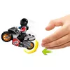 LEGO City Stuntz 60361 Ultimate Stunt Riders Challenge Photo 19