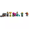 LEGO City Stuntz 60361 Ultimate Stunt Riders Challenge Photo 21