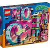 LEGO City Stuntz 60361 Ultimate Stunt Riders Challenge Photo 10