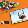 LEGO City Stuntz 60361 Ultimate Stunt Riders Challenge Photo 20