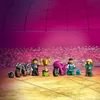 LEGO City Stuntz 60361 Ultimate Stunt Riders Challenge Photo 22