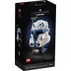 LEGO Star Wars Captain Rex Helmet 75349 Photo 2