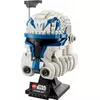 LEGO Star Wars Captain Rex Helmet 75349 Photo 6