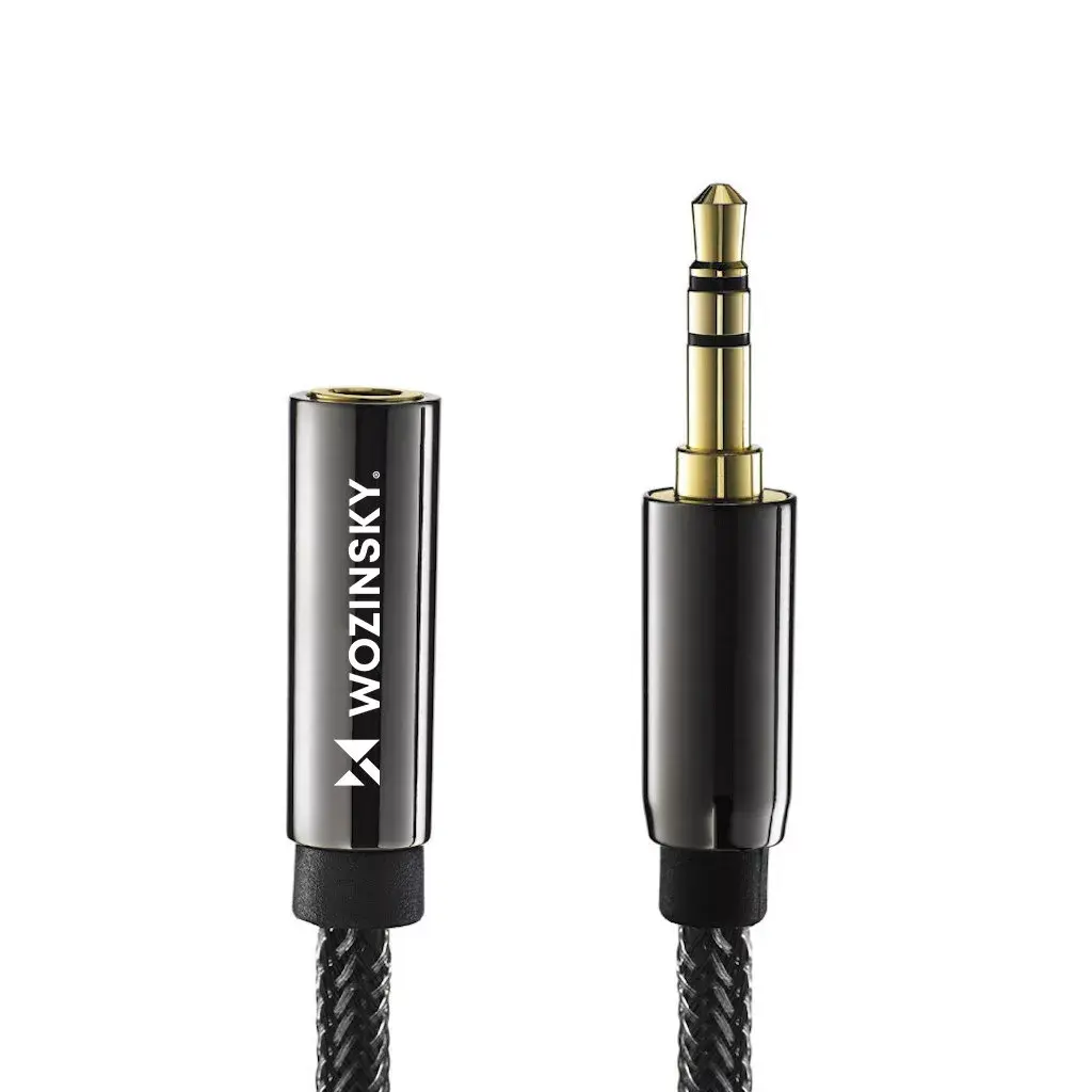 Wozinsky WHEACB-3M 3 m extension cable Photo 2