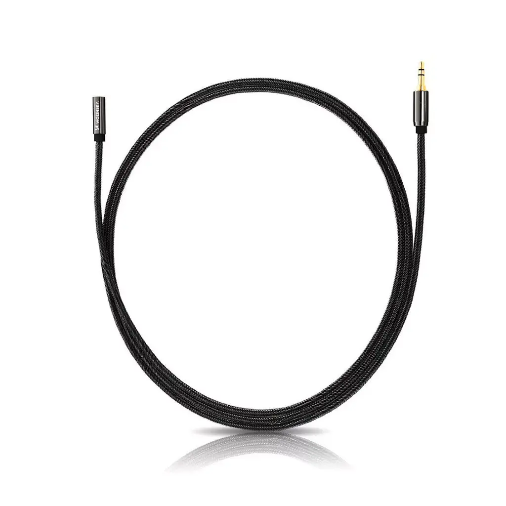 Wozinsky WHEACB-3M 3 m extension cable Photo 4