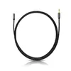 Wozinsky WHEACB-3M 3 m extension cable Photo 4