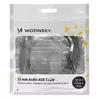 Wozinsky WHEACB-3M 3 m extension cable Photo 6