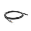 Wozinsky WHEACB-3M 3 m extension cable Photo 7