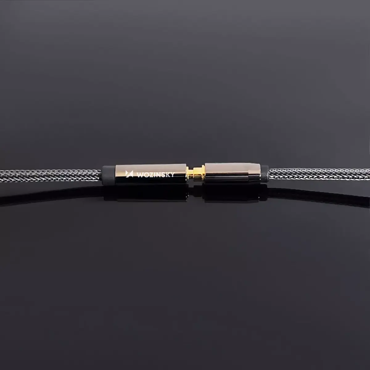 Wozinsky WHEACB-3M 3 m extension cable Photo 9