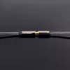 Wozinsky WHEACB-3M 3 m extension cable Photo 9