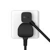 Power cable Baseus PSMN000301 1 m Photo 18