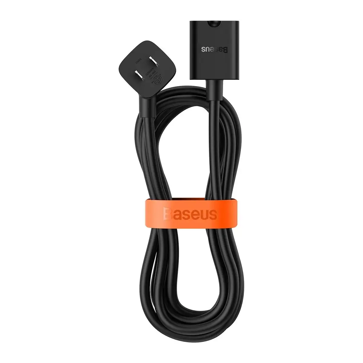 Power cable Baseus PSMN000301 1 m Photo 24