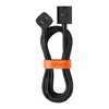 Power cable Baseus PSMN000301 1 m Photo 24