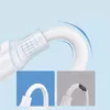 Joyroom кабель USB–Type-C S-UC027A9, 3А, 2 м Photo 2
